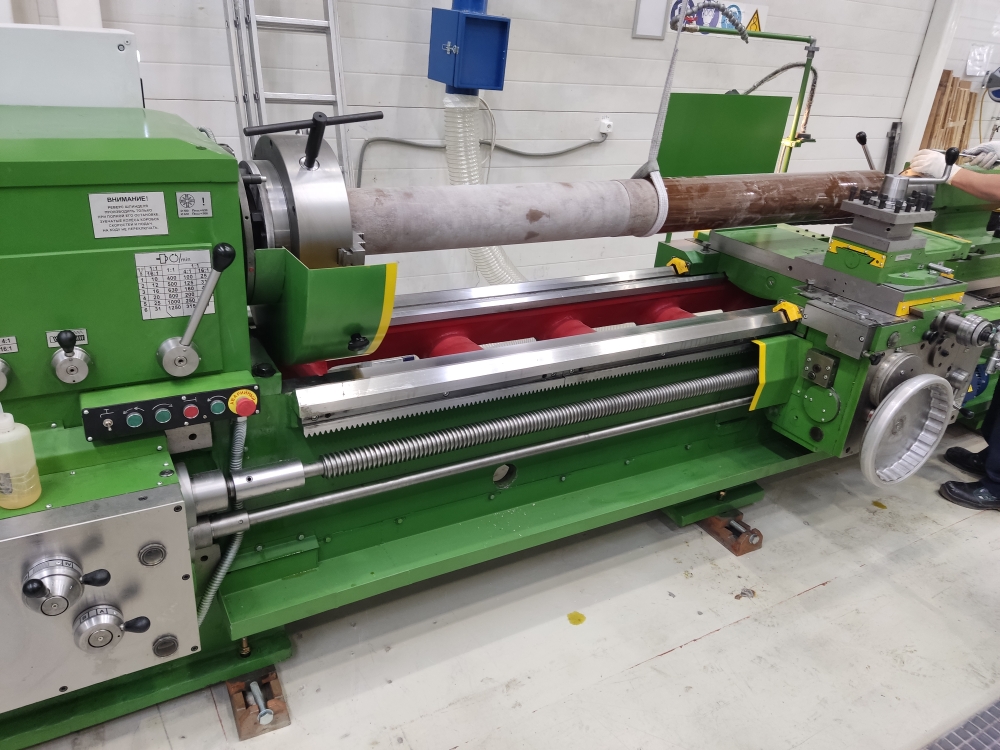 ПНР1М63 ПНР1М63