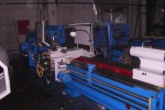 Станок токарно-винторезный 1М63Н (1М63) РМЦ 2800мм.