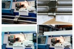 Изготовление ШВП для станков РТ772Ф3 