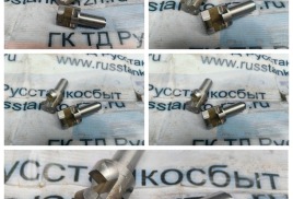  Резцедержатель для станка Trevisan 600