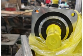  Преимущества собственного электромонтажного участка на заводе СТАНКОСЕРВИС