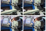 Методические рекомендации по токарной обработке крупногабаритных деталей типа «Фланец» на станке РТ117Ф3