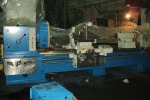 Токарно- винторезный станок 16К40 (16Р40) РМЦ 3000мм