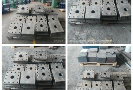 Резцедержатели для токарно-винторезных станков серий 1М63, 1М63Н, 16К40, 1М65, 1Н65, ДИП300, ДИП500 в наличии 