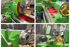 Токарно-винторезные станки 1М63Н,1М63,ДИП300 по наличию